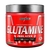 GLUTAMINE POWDER NATURAL 150GR