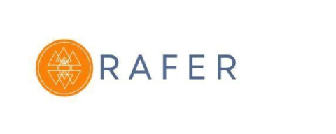 Rafer Farma
