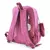 MOCHILA NYLON - comprar online