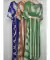 VESTIDO DUNAS - NGUESS