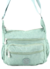 BOLSA CROSSBODY