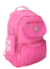 MOCHILA GRANDE - loja online