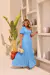 VESTIDO JULIANA