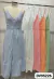 VESTIDO TAMIRES - loja online