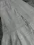 VESTIDO TAMIRES - comprar online