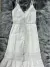 VESTIDO TAMIRES na internet