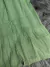 VESTIDO TAMIRES - NGUESS