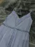 VESTIDO TAMIRES