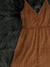 VESTIDO TAMIRES - loja online