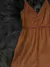 VESTIDO TAMIRES - loja online