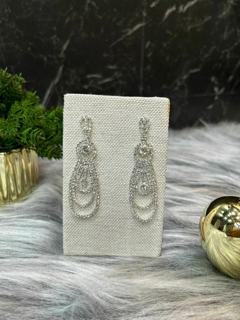 BRINCO DE STRASS GRANDE