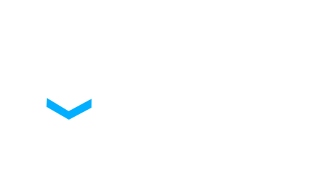 Rocette Store
