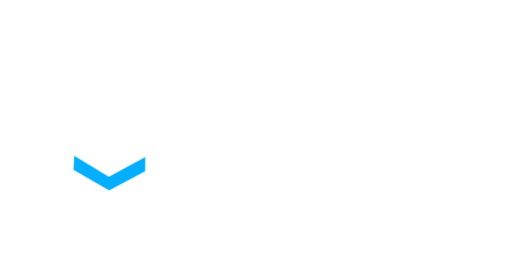 Rocette Store