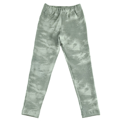 8404 Calza Jacinta gris batik