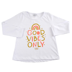 8630 Remera good vives