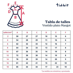 8845 Vestido Pink Stars rosa - comprar online