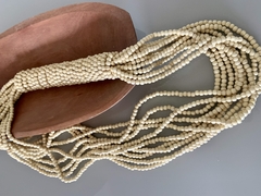 Banner da categoria Colar de Mesa