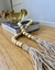 Colar decorativo Esfera - loja online