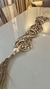 Colar decorativo Gaia - comprar online