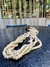 Colar decorativo Yanna - Haia Decor