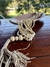 Colar decorativo Fiorella - comprar online