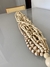 Colar decorativo Zen - comprar online