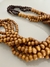 Colar decorativo Esther - comprar online