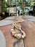 Colar decorativo Silvia - loja online