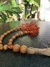 Colar decorativo Corais - loja online