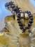 Colar decorativo Una - Haia Decor