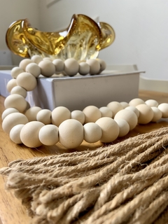 Colar decorativo Sol - comprar online
