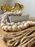Colar decorativo Sol - comprar online
