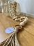 Colar decorativo Álisso - comprar online