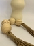 Colar decorativo Agnes - loja online
