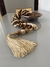 Colar decorativo Amaryllis - comprar online