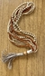 Colar decorativo Summer