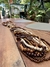 Colar decorativo Tassi - Haia Decor
