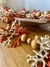 Colar decorativo Sea - loja online