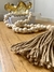 Colar decorativo Sol