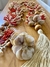 Imagem do Colar decorativo Sea