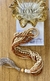 Colar decorativo Summer - comprar online
