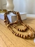 Colar decorativo - comprar online