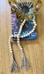 Colar decorativo Esfera - comprar online