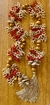 Colar decorativo Sea - comprar online