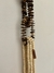 Colar decorativo Yanna - comprar online