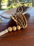 Colar decorativo Liana - comprar online