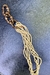 Colar decorativo Yanna - comprar online