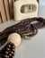 Colar decorativo Bioma - Haia Decor