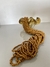 Colar decorativo Pitanga - comprar online