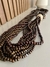 Imagem do Colar decorativo Bioma